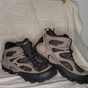 PATAGONIA 'Drifter A/C' Bungee Cord Men's 11.5